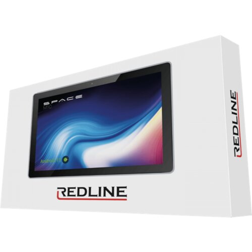 Redline Space M10 10.1 tablet Slike