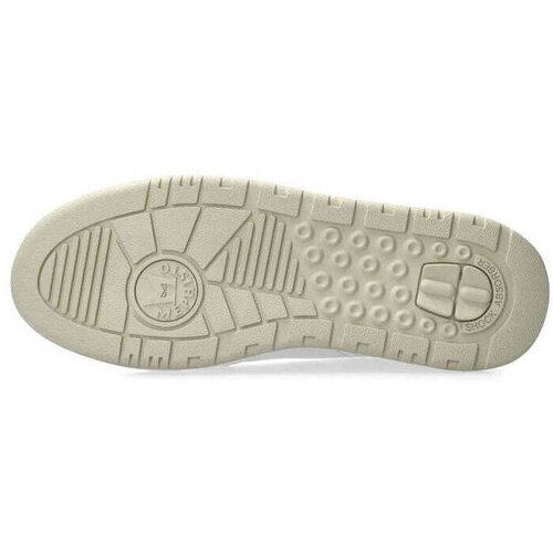 Mephisto Norwin Bijela Slike