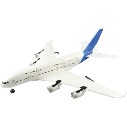  Amewi AM38 Radio-Controlled (RC) model Airplane Electric engine Cijene