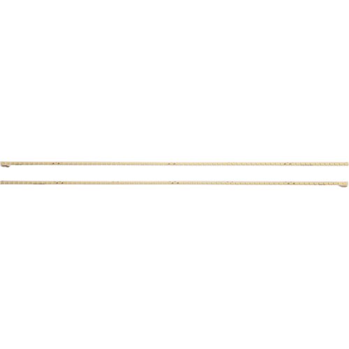 Eastern Star ES-ELED-289, LG 55UB850V LED TRAKE Cene