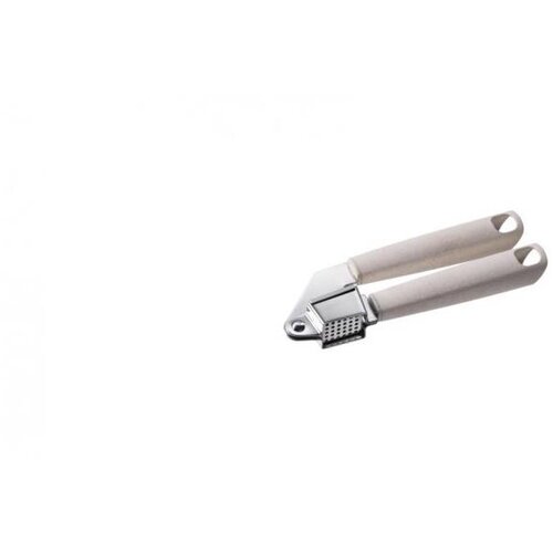 Presa ZA BIJELI LUK 19,5CM 60872 Slike