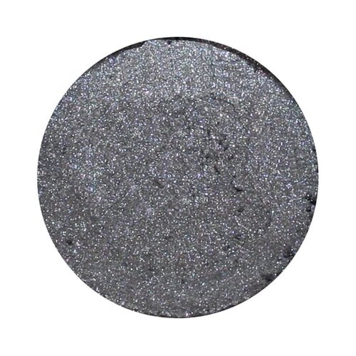 Provida Organics Earth Minerals Luminous Shimmer senčila za oči - Smoke Cene