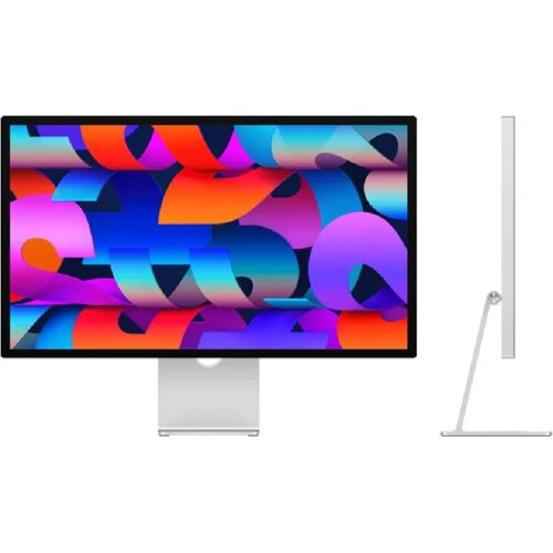 Apple Studio Display Nanotextur 27" 5K ukljucuje nagibni stalak (2026) Cijene
