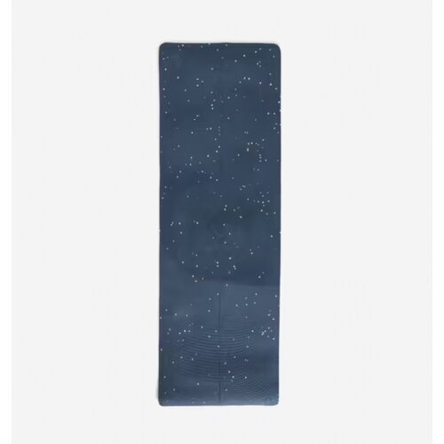  Teget prostirka za jogu LIGHT (185 cm x 61 cm x 5 mm) Cene