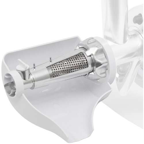 Home Dodatak za pasiranje paradajza za mlin HGHD1200 HGHD1200PP Cene