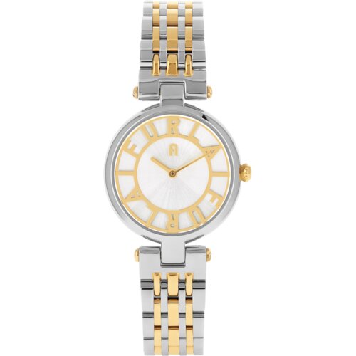  ROČNA URA FURLA WW00054002L4 Cene
