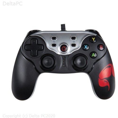 Gamepad Marvo GT-014 analog Cijene