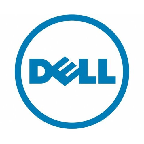 Dell 600GB 2.5" SAS 12Gbps 15k Assembled Kit 3.5" 14G Cene