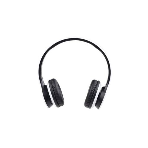  Slušalice sa mikrofonom bežične bluetooth GEMBIRD BHP-BER-W, Berlin, white, +control buttons Cijene