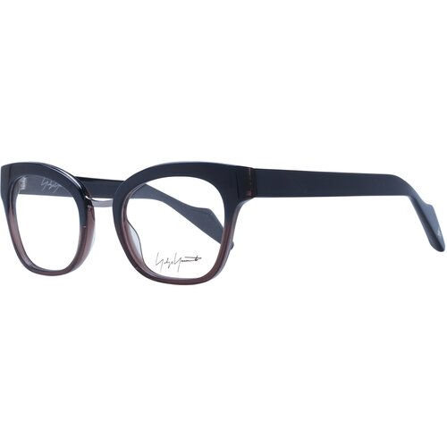 Yohji Yamamoto Naočare YY 1001 621 Cene