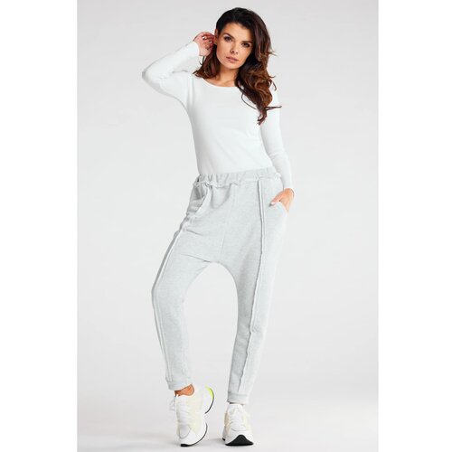 Infinite You Woman&amp;#039;s Pants M274 Slike