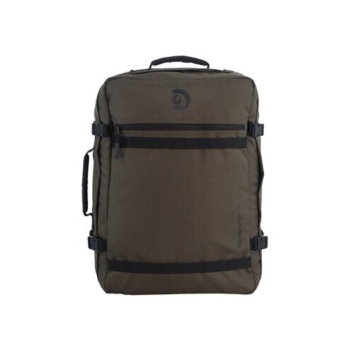 Discovery Nahrbtniki D0040011 pisana Slike