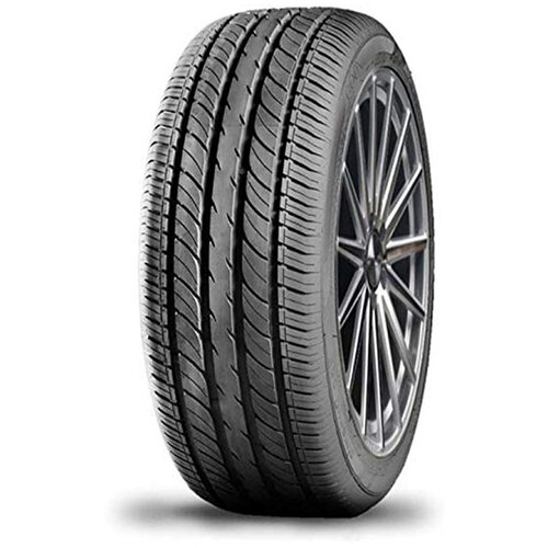 Seha letnja guma 225/55R16 talas 95W xl Cene