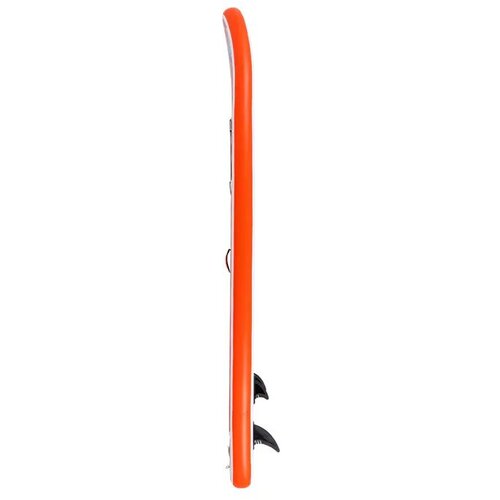 FUNWATER Feath-R Lite SUPFR01E SUP daska na napuhavanje Koi 3,5 m Slike
