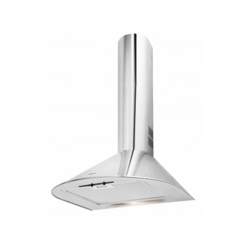 Hansa aspirator OKC5111MIH Cene