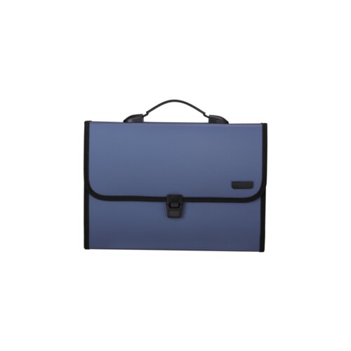 Deli TORBA ZA DOKUMENTA E5556 Cene