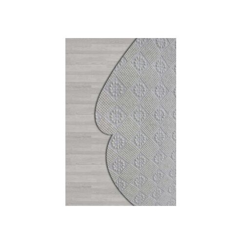 Conceptum Hypnose tepih (100x200) HMNT937 Slike