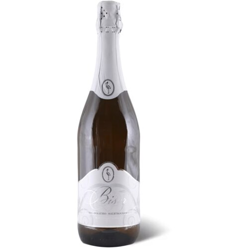 Nepoznato Penušavo vino RADGONSKE GORICE biser 0,75l Cene
