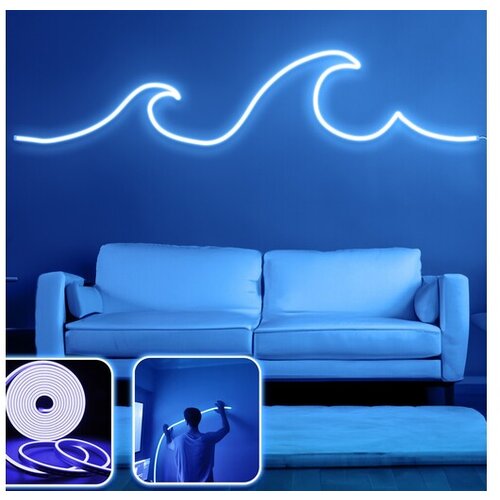 Opviq LED traka Cene