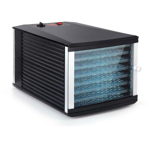 VerVita dehidrator hrane XXL 538-8 Slike
