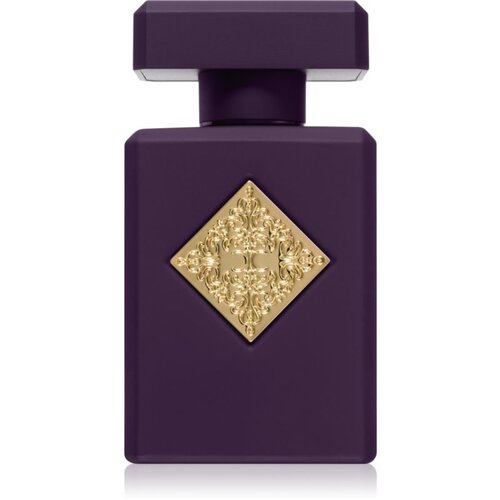  Initio Atomic Rose Eau De Parfum 90 ml (unisex) Cijene