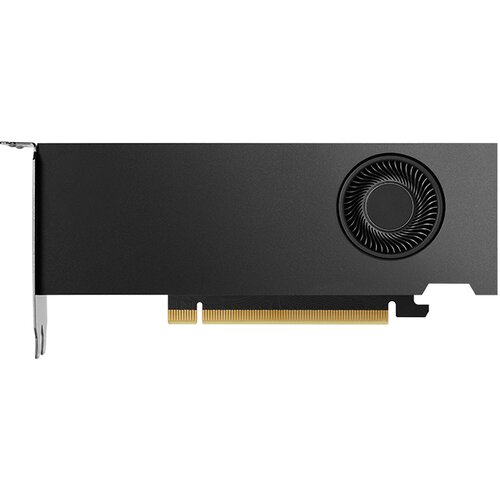 Pny NVIDIA RTX 4000 20GB GDDR6 Ada Lovelace SFF OEM VCNRTX4000ADALP-SB Cene