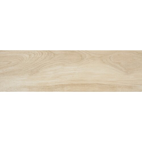 Cerrad Klinker ploščica Mustiq Beige (60 x 17,5 cm, bež) Cene