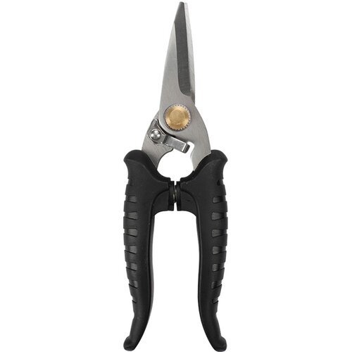 Bormann Multinamenske inox makaze Pro BHT7785 Slike