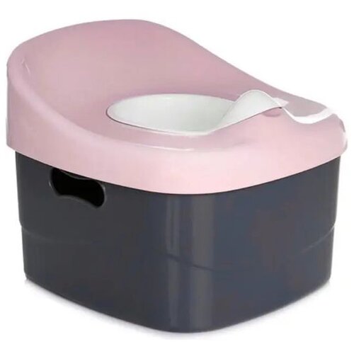 Bebekevi Noša za bebe 4u1 – Pink Cene