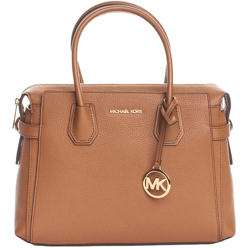 Michael Kors 35S4GM9S6L-LUGGAGE Smeđa