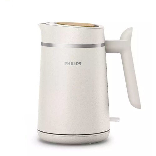 Philips kuhalo za vodu HD9365/10 Slike