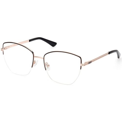Guess Naočare GU 2939 001 Cene
