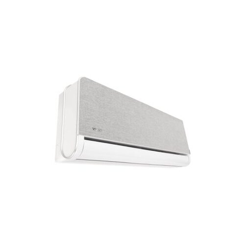 Vivax COOL, klima uređaji, ACP-12CH35AEHI+ R32 SILVER Cijene