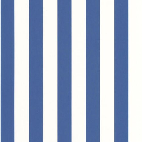 Casadeco Tapeta Mediterranee Olympe 6 boja Slike