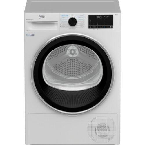 Beko Mašina za sušenje B5T68243 Cijene