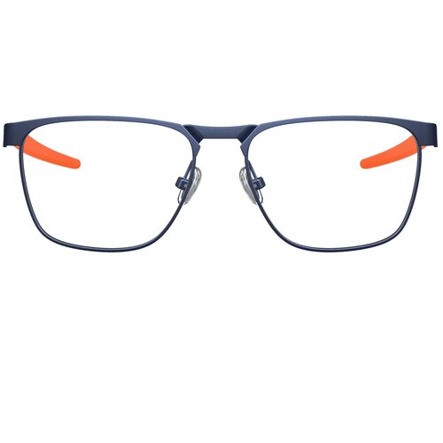 Oakley Flip Kick Naočare OY 3003 03 Slike