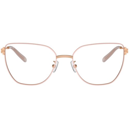 Tory Burch Naočare TY 1084 3340 Slike