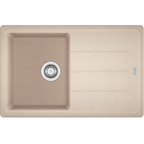  Sudoper Franke Boston BFG 611-78 Avena Cene