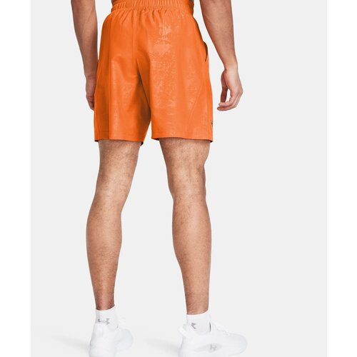 Under Armour Men's shorts Woven Emboss Short Cijene