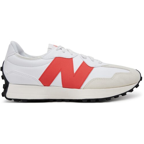 New Balance 327 Bijela Cijene