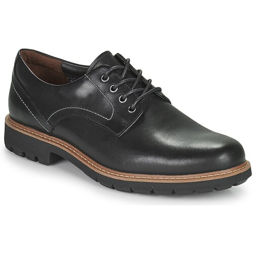 Clarks batcombe hall crna Slike