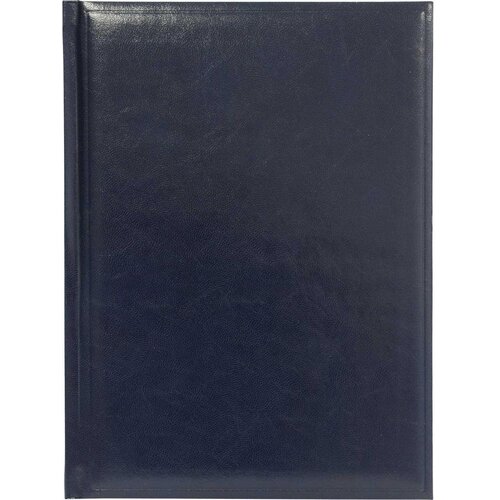  Poslovnik marano 20x26,9 PROMOCIJA - TEMNO MODER Slike