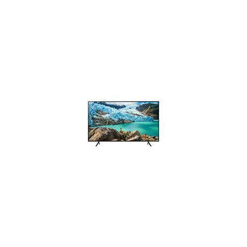 Samsung Smart UE70RU7022 KXXH 4K Ultra HD televizor Slike