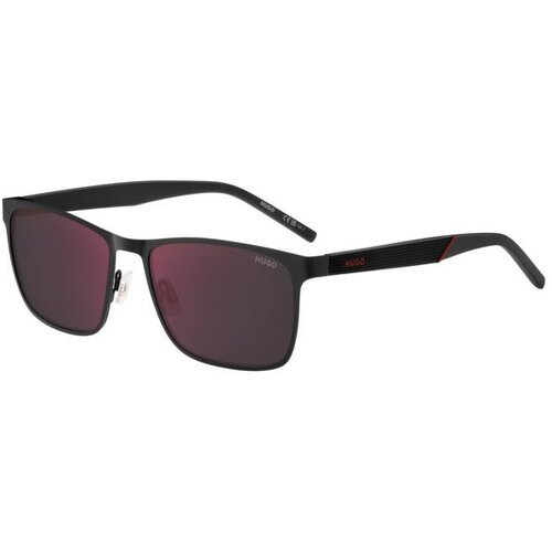 Hugo Boss HG1328/S 003/AO - ONE SIZE (57) Slike