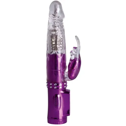 You2Toys Diamond Affairs USB, (21066667)