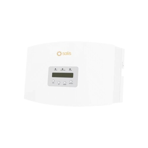 Solis Communication box, EPM 5G PRO Opcija za SE ( EPM3-5G-PRO ) Cene