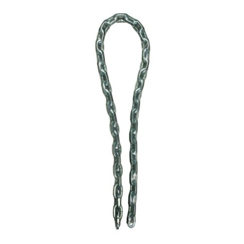 Dahua MasterLock 8017EURD Cene
