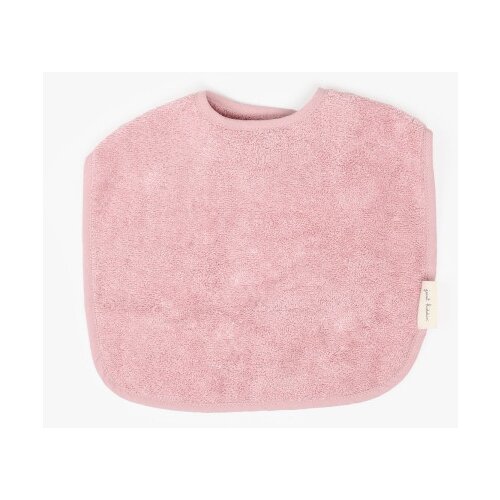Just kiddin baby portikla roze ( 10001124 ) Slike