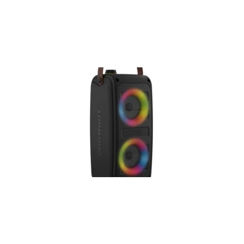 Ubit UB-10 Horbuch Bluetooth Zvučnik Slike