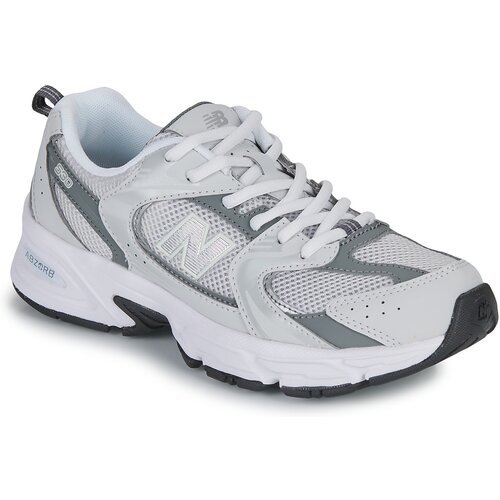 New Balance 530 Siva Slike